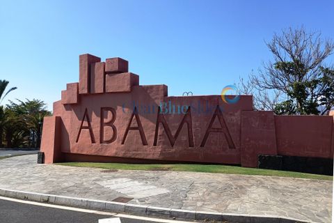 Helårsgrund i Abama, Tenerife, Abama - € 830.000 | Ref: 8554 - foto 12