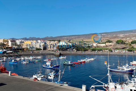 Helårsgrund i Abama, Tenerife, Abama - € 830.000 | Ref: 8554 - foto 14