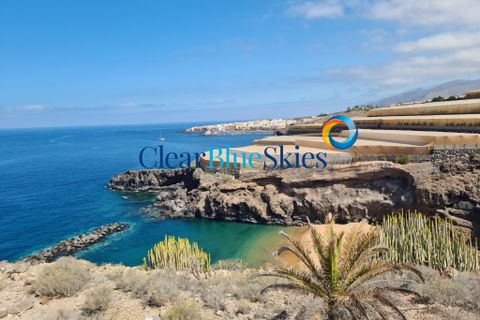 Helårsgrund i Abama, Tenerife, Abama - € 830.000 | Ref: 8554 - foto 15