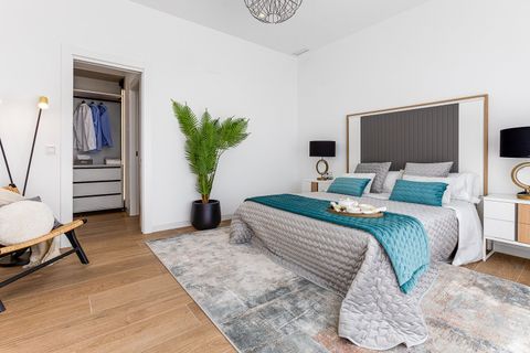 Villa i Finestrat, Alicante, Finestrat - € 635.000 | Ref: 00640A - foto 11