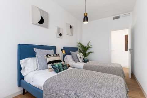 Villa i Finestrat, Alicante, Finestrat - € 635.000 | Ref: 00640A - foto 21