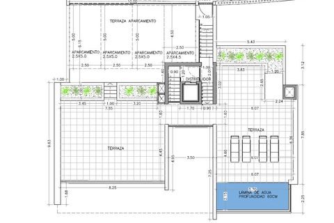 Villa i Santa Ponsa, Mallorca, Santa Ponsa - € 4.250.000 | Ref: C-490 - foto 12