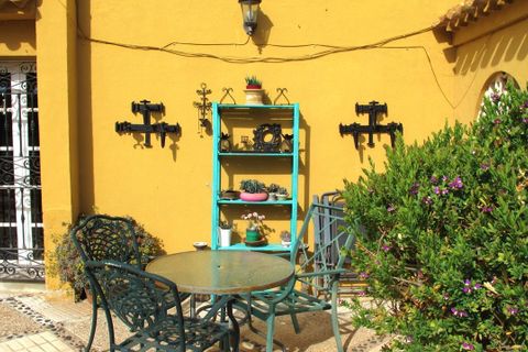 Masia a La Azohia, Murcia, La Azohia - € 699.000 | Ref: MAS0007 - foto 2