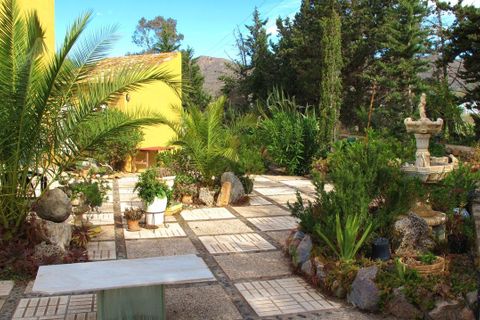 Masia a La Azohia, Murcia, La Azohia - € 699.000 | Ref: MAS0007 - foto 5