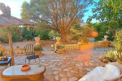 Masia a La Azohia, Murcia, La Azohia - € 699.000 | Ref: MAS0007 - foto 9