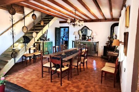 Masia a La Azohia, Murcia, La Azohia - € 699.000 | Ref: MAS0007 - foto 13