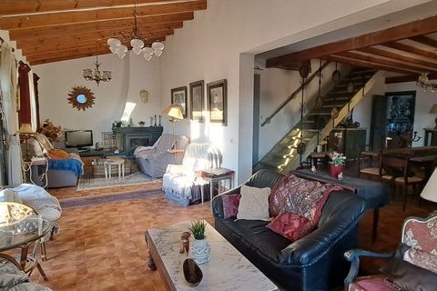 Masia a La Azohia, Murcia, La Azohia - € 699.000 | Ref: MAS0007 - foto 14
