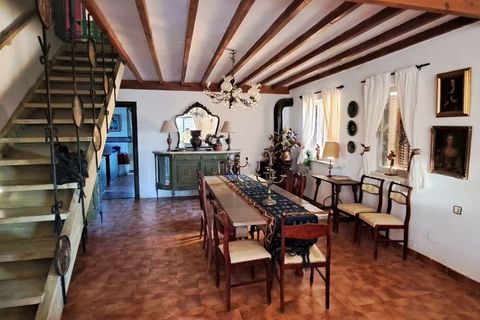 Masia a La Azohia, Murcia, La Azohia - € 699.000 | Ref: MAS0007 - foto 15
