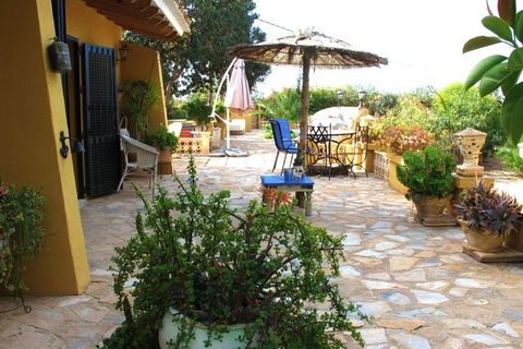 Masia a La Azohia, Murcia, La Azohia - € 699.000 | Ref: MAS0007 - foto 18