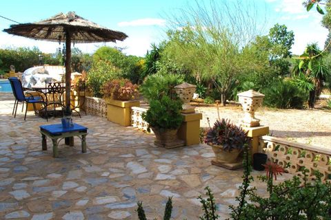 Masia a La Azohia, Murcia, La Azohia - € 699.000 | Ref: MAS0007 - foto 19