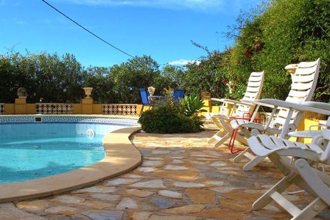 Masia a La Azohia, Murcia, La Azohia - € 699.000 | Ref: MAS0007 - foto 21