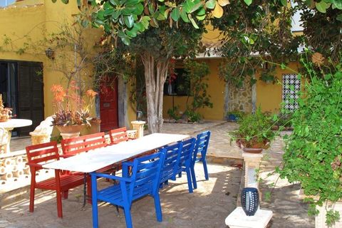 Masia a La Azohia, Murcia, La Azohia - € 699.000 | Ref: MAS0007 - foto 22