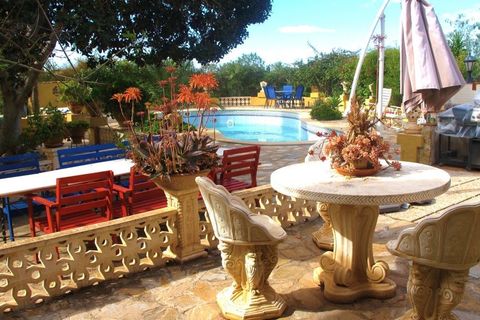 Masia a La Azohia, Murcia, La Azohia - € 699.000 | Ref: MAS0007 - foto 24