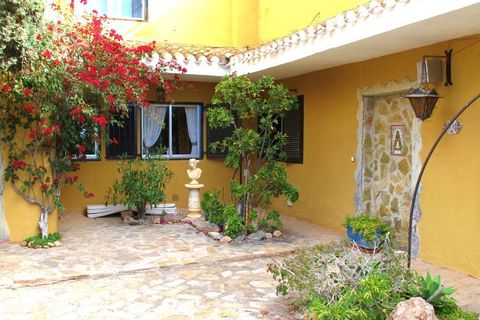 Masia a La Azohia, Murcia, La Azohia - € 699.000 | Ref: MAS0007 - foto 25