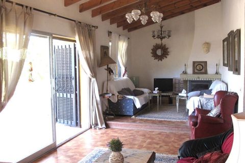 Masia a La Azohia, Murcia, La Azohia - € 699.000 | Ref: MAS0007 - foto 26
