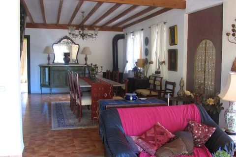 Masia a La Azohia, Murcia, La Azohia - € 699.000 | Ref: MAS0007 - foto 27