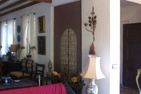 Masia a La Azohia, Murcia, La Azohia - € 699.000 | Ref: MAS0007 - foto 28
