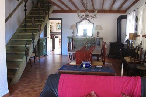 Masia a La Azohia, Murcia, La Azohia - € 699.000 | Ref: MAS0007 - foto 29