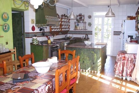 Masia a La Azohia, Murcia, La Azohia - € 699.000 | Ref: MAS0007 - foto 30