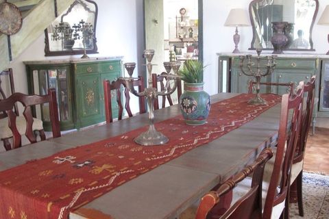 Masia a La Azohia, Murcia, La Azohia - € 699.000 | Ref: MAS0007 - foto 33