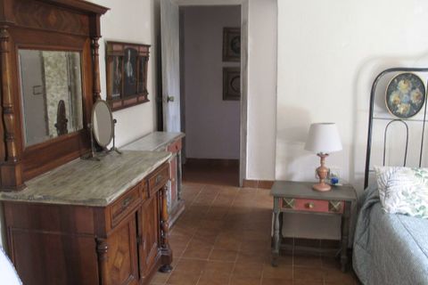 Masia a La Azohia, Murcia, La Azohia - € 699.000 | Ref: MAS0007 - foto 38