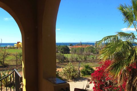 Masia a La Azohia, Murcia, La Azohia - € 699.000 | Ref: MAS0007 - foto 39