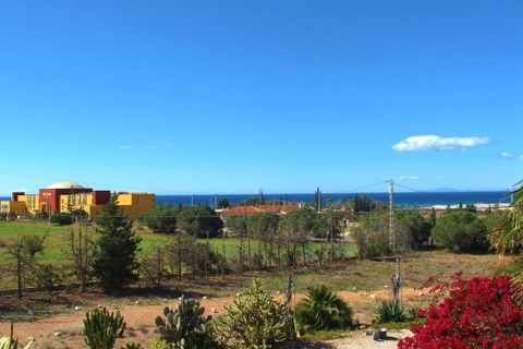 Masia a La Azohia, Murcia, La Azohia - € 699.000 | Ref: MAS0007 - foto 40