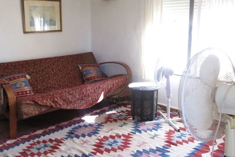 Masia a La Azohia, Murcia, La Azohia - € 699.000 | Ref: MAS0007 - foto 41