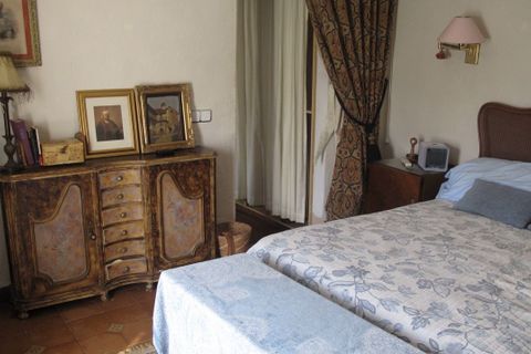 Masia a La Azohia, Murcia, La Azohia - € 699.000 | Ref: MAS0007 - foto 44