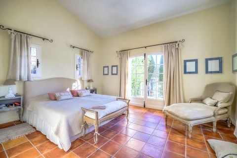 Villa i Mougins, Alpes-Maritimes, Mougins - € 1.550.000 | Ref: HH-15254620 - foto 19