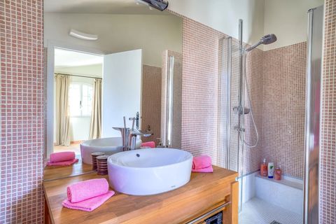 Villa i Mougins, Alpes-Maritimes, Mougins - € 1.550.000 | Ref: HH-15254620 - foto 28
