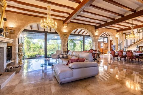 Villa a La Xara, Alicante, La Xara - € 2.495.000 | Ref: JAV27965 - foto 6