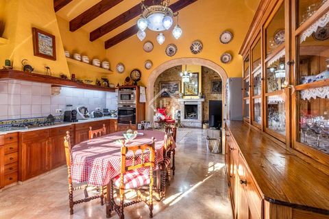 Villa a La Xara, Alicante, La Xara - € 2.495.000 | Ref: JAV27965 - foto 7