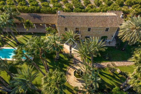 Villa a La Xara, Alicante, La Xara - € 2.495.000 | Ref: JAV27965 - foto 10