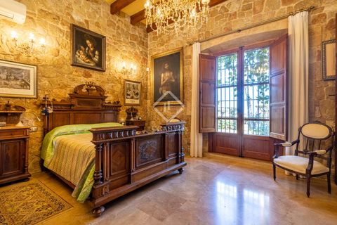 Villa a La Xara, Alicante, La Xara - € 2.495.000 | Ref: JAV27965 - foto 12