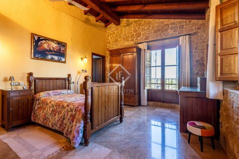 Villa a La Xara, Alicante, La Xara - € 2.495.000 | Ref: JAV27965 - foto 14