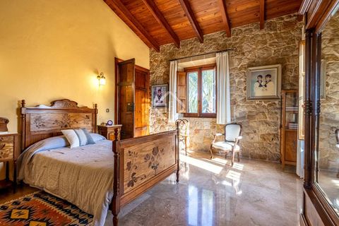 Villa a La Xara, Alicante, La Xara - € 2.495.000 | Ref: JAV27965 - foto 16