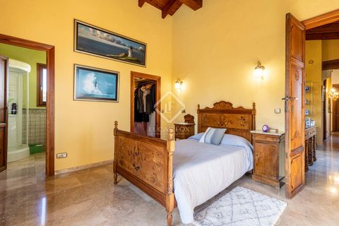 Villa a La Xara, Alicante, La Xara - € 2.495.000 | Ref: JAV27965 - foto 19