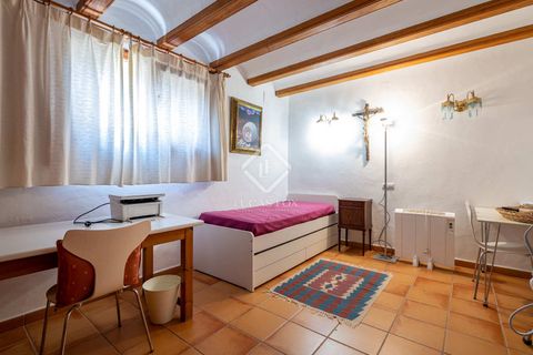 Villa a La Xara, Alicante, La Xara - € 2.495.000 | Ref: JAV27965 - foto 20