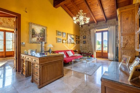 Villa a La Xara, Alicante, La Xara - € 2.495.000 | Ref: JAV27965 - foto 21