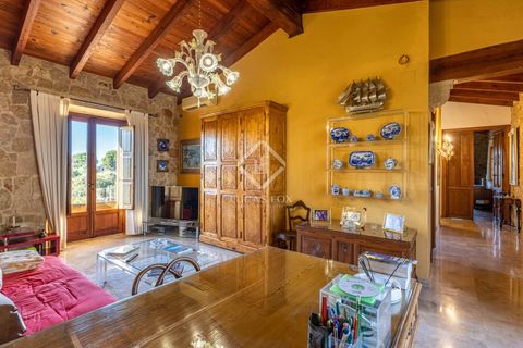 Villa a La Xara, Alicante, La Xara - € 2.495.000 | Ref: JAV27965 - foto 22
