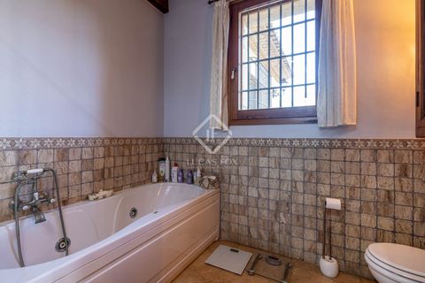 Villa a La Xara, Alicante, La Xara - € 2.495.000 | Ref: JAV27965 - foto 24