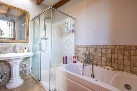 Villa a La Xara, Alicante, La Xara - € 2.495.000 | Ref: JAV27965 - foto 25