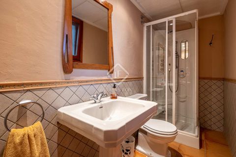Villa a La Xara, Alicante, La Xara - € 2.495.000 | Ref: JAV27965 - foto 26