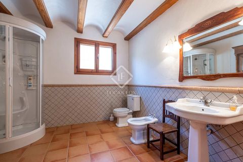 Villa a La Xara, Alicante, La Xara - € 2.495.000 | Ref: JAV27965 - foto 27