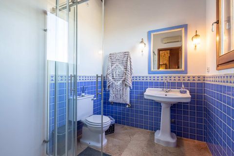 Villa a La Xara, Alicante, La Xara - € 2.495.000 | Ref: JAV27965 - foto 28
