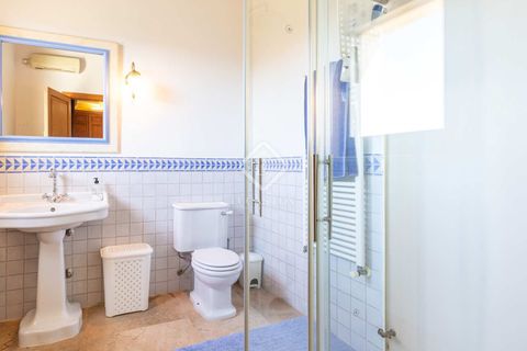 Villa a La Xara, Alicante, La Xara - € 2.495.000 | Ref: JAV27965 - foto 29