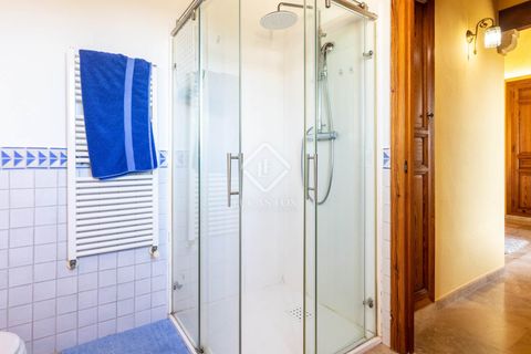 Villa a La Xara, Alicante, La Xara - € 2.495.000 | Ref: JAV27965 - foto 30