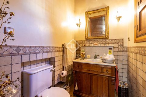 Villa a La Xara, Alicante, La Xara - € 2.495.000 | Ref: JAV27965 - foto 31