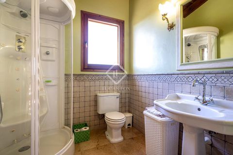 Villa a La Xara, Alicante, La Xara - € 2.495.000 | Ref: JAV27965 - foto 32